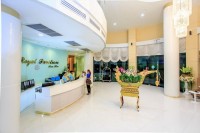 ������� - ����������� �� RCC-TRAVEL.RU