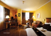  -   RCC-TRAVEL.RU