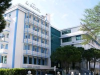 ����� ��� - ����������� �� RCC-TRAVEL.RU