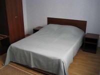 ������� - ����������� �� RCC-TRAVEL.RU