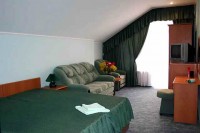 ����� - ����������� �� RCC-TRAVEL.RU