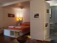 номер - фотогалерея на RCC-TRAVEL.RU номер - фотогалерея на RCC-TRAVEL.RU