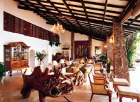 терраса - фотогалерея на RCC-TRAVEL.RU терраса - фотогалерея на RCC-TRAVEL.RU