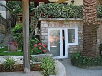  -   RCC-TRAVEL.RU