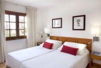 номер - фотогалерея на RCC-TRAVEL.RU номер - фотогалерея на RCC-TRAVEL.RU