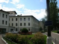 общий вид - фотогалерея на RCC-TRAVEL.RU общий вид - фотогалерея на RCC-TRAVEL.RU