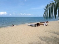 ���� - ����������� �� RCC-TRAVEL.RU