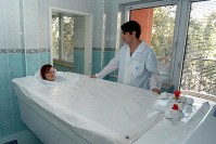 Оздоровление и лечение организма - фотогалерея на RCC-TRAVEL.RU Оздоровление и лечение организма - фотогалерея на RCC-TRAVEL.RU