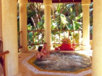 ������� - ����������� �� RCC-TRAVEL.RU