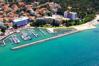 ��� ������ - ����������� �� RCC-TRAVEL.RU