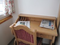 ���� - ����������� �� RCC-TRAVEL.RU