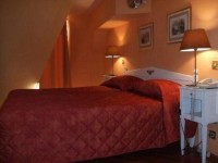  -   RCC-TRAVEL.RU
