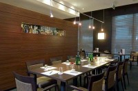 ��������� ��� - ����������� �� RCC-TRAVEL.RU