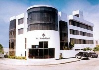 ����� - ����������� �� RCC-TRAVEL.RU