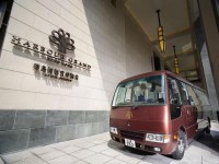 вид - фотогалерея на RCC-TRAVEL.RU вид - фотогалерея на RCC-TRAVEL.RU