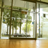 холл - фотогалерея на RCC-TRAVEL.RU холл - фотогалерея на RCC-TRAVEL.RU