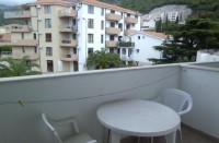 ������ - ����������� �� RCC-TRAVEL.RU