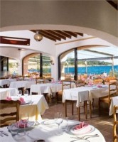 ресторан - фотогалерея на RCC-TRAVEL.RU ресторан - фотогалерея на RCC-TRAVEL.RU