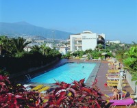  -   RCC-TRAVEL.RU