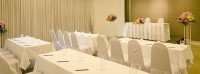 конференц зал - фотогалерея на RCC-TRAVEL.RU конференц зал - фотогалерея на RCC-TRAVEL.RU