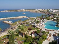 ��� ������ - ����������� �� RCC-TRAVEL.RU