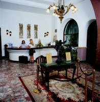 �������� - ����������� �� RCC-TRAVEL.RU