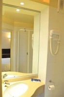 ванная комната - фотогалерея на RCC-TRAVEL.RU ванная комната - фотогалерея на RCC-TRAVEL.RU