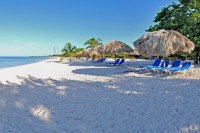 ���� - ����������� �� RCC-TRAVEL.RU