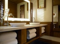 ванная комната - фотогалерея на RCC-TRAVEL.RU ванная комната - фотогалерея на RCC-TRAVEL.RU