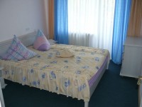 ����� - ����������� �� RCC-TRAVEL.RU