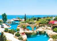  -   RCC-TRAVEL.RU