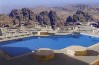 ������� - ����������� �� RCC-TRAVEL.RU