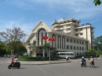 вид - фотогалерея на RCC-TRAVEL.RU вид - фотогалерея на RCC-TRAVEL.RU