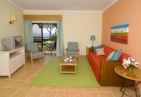 ����� - ����������� �� RCC-TRAVEL.RU