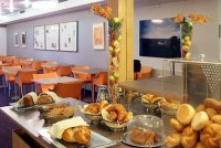 �������� ���� - ����������� �� RCC-TRAVEL.RU