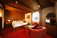 номер - фотогалерея на RCC-TRAVEL.RU номер - фотогалерея на RCC-TRAVEL.RU