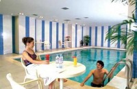 закрытый бассейн - фотогалерея на RCC-TRAVEL.RU закрытый бассейн - фотогалерея на RCC-TRAVEL.RU