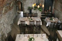 ресторан - фотогалерея на RCC-TRAVEL.RU ресторан - фотогалерея на RCC-TRAVEL.RU