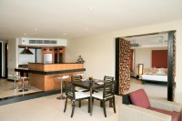 кухня - фотогалерея на RCC-TRAVEL.RU кухня - фотогалерея на RCC-TRAVEL.RU