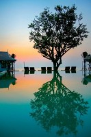 бассейн - фотогалерея на RCC-TRAVEL.RU бассейн - фотогалерея на RCC-TRAVEL.RU