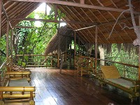 терраса - фотогалерея на RCC-TRAVEL.RU терраса - фотогалерея на RCC-TRAVEL.RU