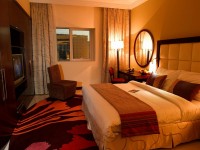 номер - фотогалерея на RCC-TRAVEL.RU номер - фотогалерея на RCC-TRAVEL.RU