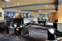 бар - фотогалерея на RCC-TRAVEL.RU бар - фотогалерея на RCC-TRAVEL.RU