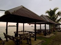 зона отдыха - фотогалерея на RCC-TRAVEL.RU зона отдыха - фотогалерея на RCC-TRAVEL.RU