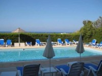 бассейн - фотогалерея на RCC-TRAVEL.RU бассейн - фотогалерея на RCC-TRAVEL.RU