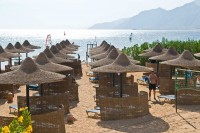 пляж - фотогалерея на RCC-TRAVEL.RU пляж - фотогалерея на RCC-TRAVEL.RU