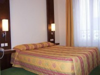 номер - фотогалерея на RCC-TRAVEL.RU номер - фотогалерея на RCC-TRAVEL.RU