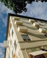 вид отеля - фотогалерея на RCC-TRAVEL.RU вид отеля - фотогалерея на RCC-TRAVEL.RU