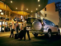 вид отеля - фотогалерея на RCC-TRAVEL.RU вид отеля - фотогалерея на RCC-TRAVEL.RU