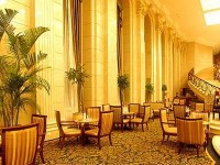 лобби - фотогалерея на RCC-TRAVEL.RU лобби - фотогалерея на RCC-TRAVEL.RU